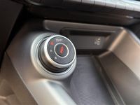 Alfa Romeo Tonale - Vorschau Bild 27