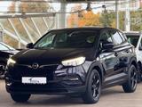 Opel Grandland*(X)*1.2*Edition*IntelliLink*SHZ*PDC*LM - Opel Gebrauchtwagen
