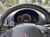 Mitsubishi Space Star Top 1,2 l  CARPLAY KAMERA SITZHZG LED - Image