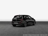 Volkswagen Golf 2.0 TSI OPF DSG GTI 195 kW, 5-türig - Volkswagen Golf: GTI