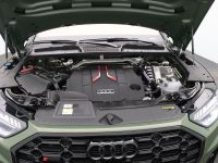 Audi SQ5 - Vorschau Bild 19