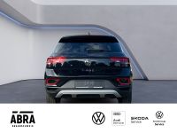 Volkswagen T-Roc - Vorschau Bild 5