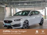 Cupra Leon 2.0 TSI VZ DSG 221 kW - Cupra Leon in Stuttgart
