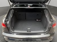 Audi A3 - Vorschau Bild 16