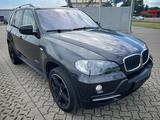 BMW X5 xDrive30d - Gebraucht - BMW X5 aus 2010 mit Diesel-Antrieb