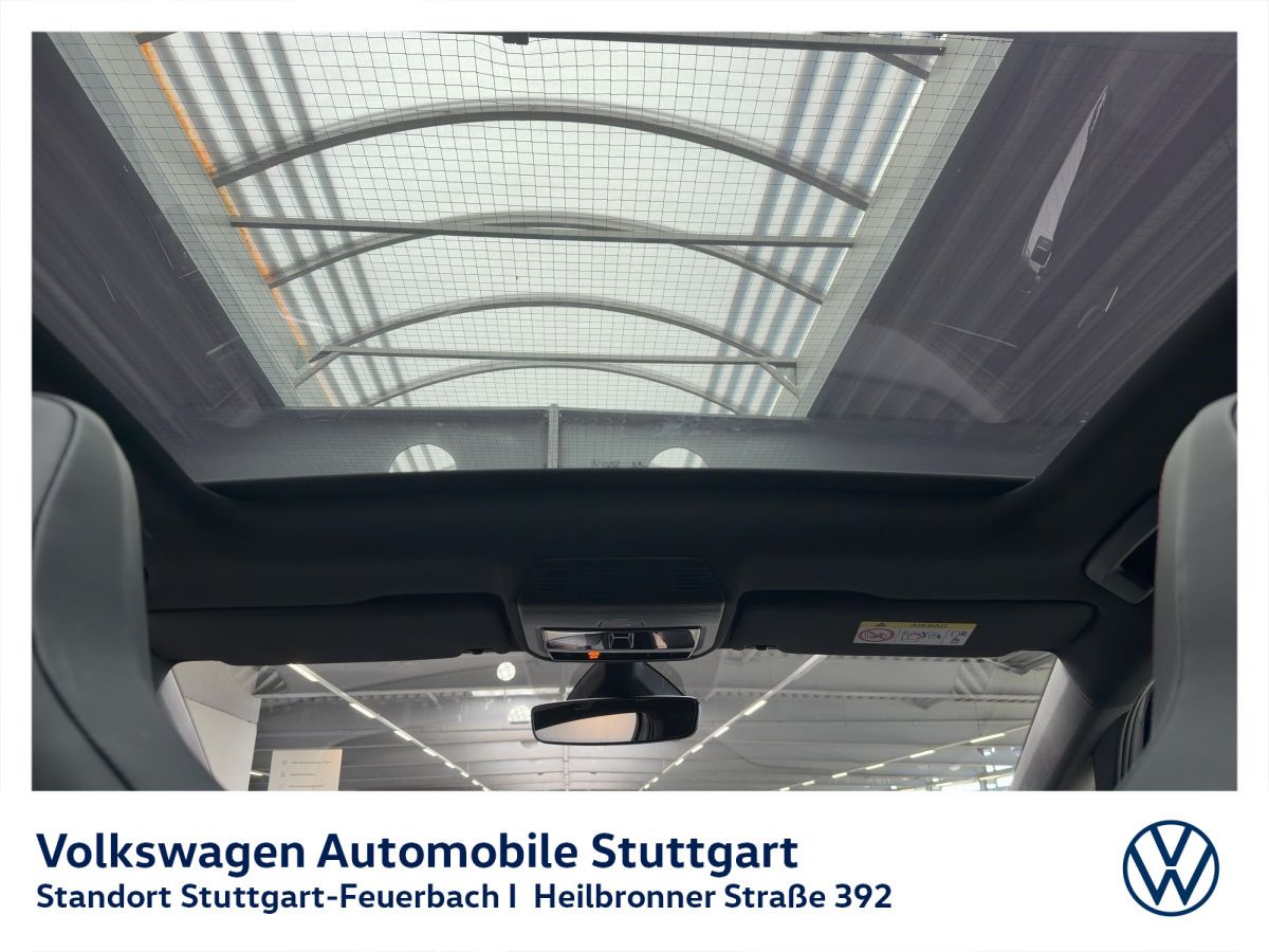 Volkswagen ID.3 - Bild 14