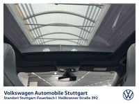 Volkswagen ID.3 - Vorschau Bild 14