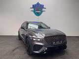 Genesis GV70 Sport 4WD *HUD*PANO*360°*Memory* - Genesis GV70 SUV