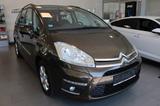Citroën Grand C4 Picasso Selection Autom./Navi/SHZ/Tempo - Citroën aus 2012