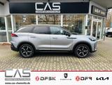 BAIC Beijing X75 1.5T-GDI DCT7 360° KEYLESS MASSAGE L - BAIC Beijing X75 SUV