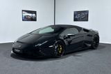 Lamborghini Huracán EVO Spyder RWD | Sportsitze | Akrapovic - Lamborghini Huracán in Hamburg