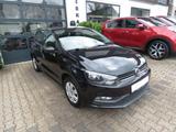 Volkswagen Polo V Trendline / KLIMA - Gebrauchtwagen in Wuppertal bis 5.000 Euro