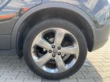 Opel Mokka 1.7 CDTI ecoFLEX Edition -Extras- TÜV neu! - Opel Mokka in Frankfurt (Main)