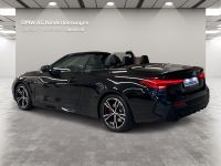 BMW 420 - Vorschau Bild 2