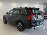 Volvo XC 90 XC90 B5 AWD Momentum 7-Sitze 1-HAND|KAMERA - gebrauchte Volvo XC90 aus dem Jahr 2019