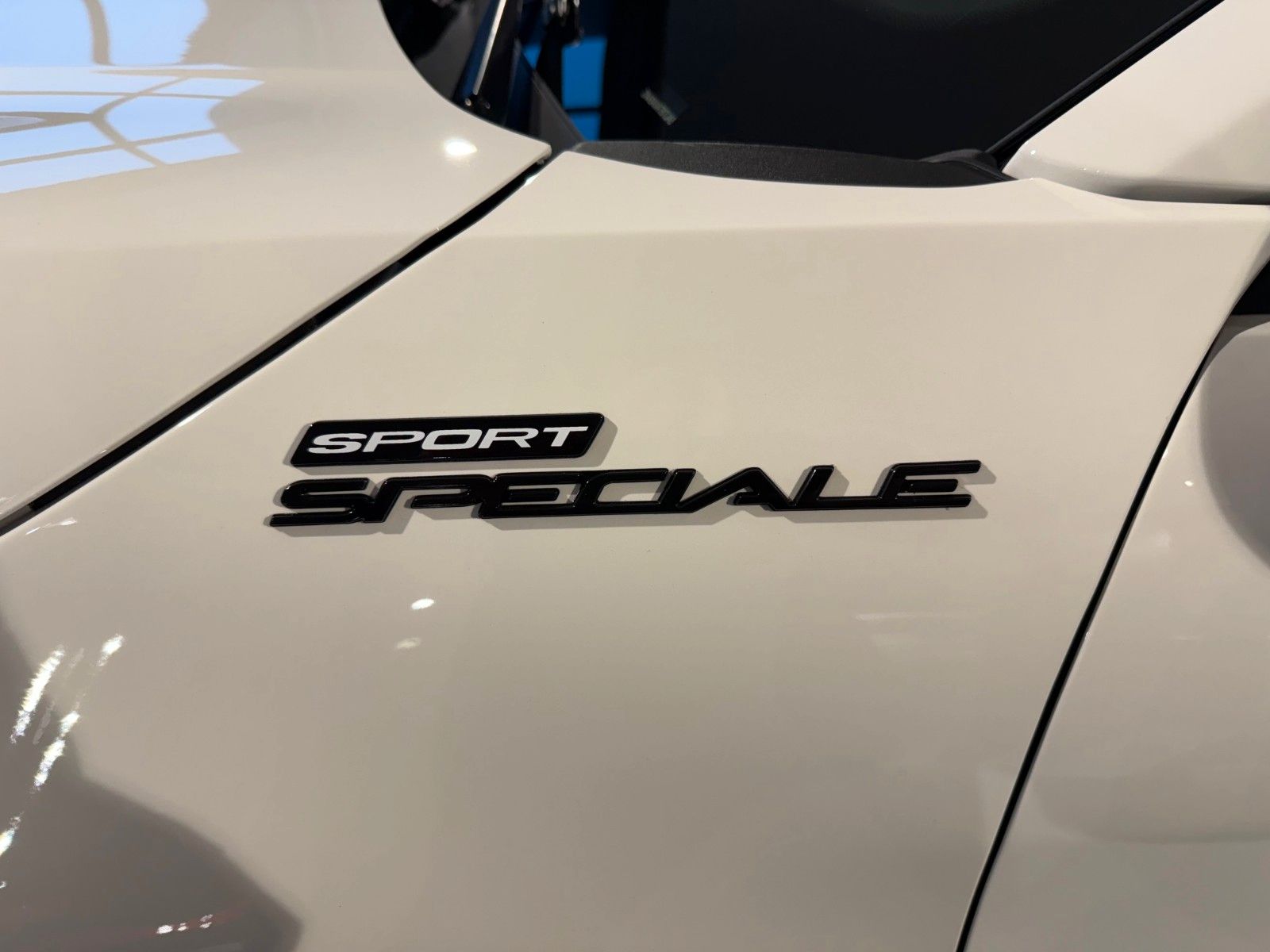 Alfa Romeo Junior - Bild 10