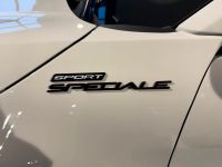 Alfa Romeo Junior - Vorschau Bild 10