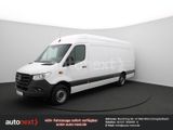 Mercedes-Benz Sprinter 317 *MAXI EXTRALANG* 360°+ NAVI 7154 - Mercedes-Benz 71
