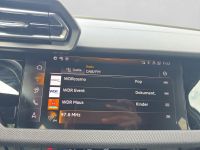 Audi A3 - Vorschau Bild 15