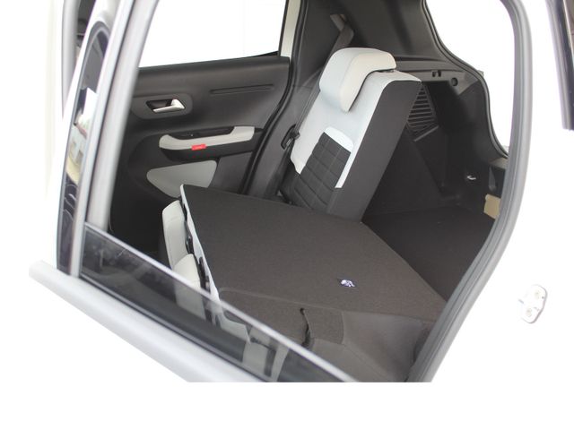 Citron C3 Turbo 100 MAX