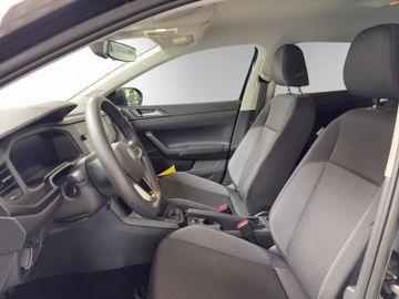 Bild 9 VW Taigo 1.0 TSI