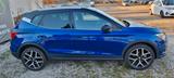 Seat Arona FR Beats 1.0 TSI 81kW 7-Gang DSG 4 Türen - Seat Arona: Fr Beats