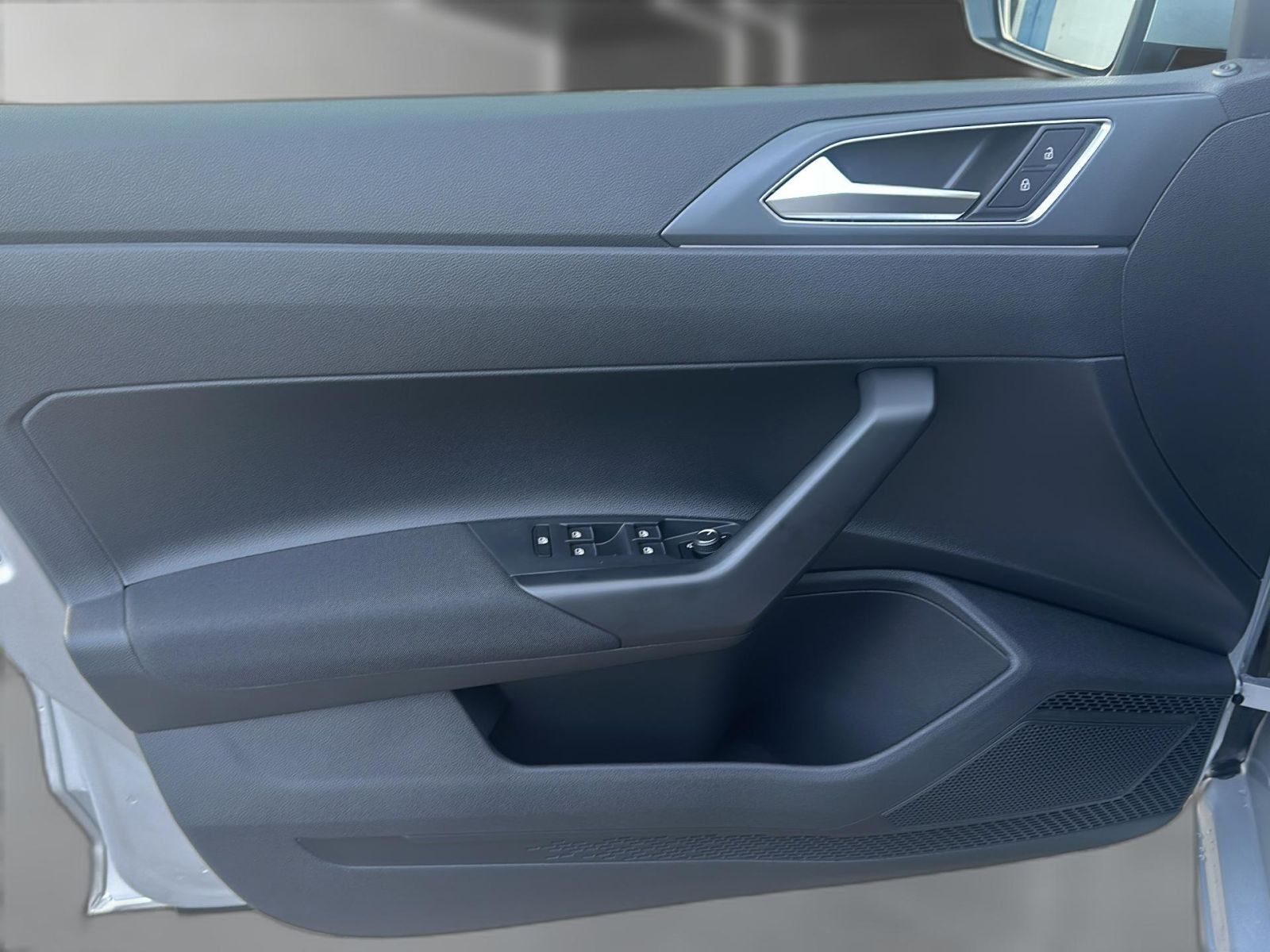 Volkswagen Polo - Bild 7