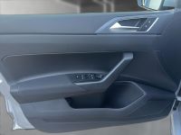 Volkswagen Polo - Vorschau Bild 7