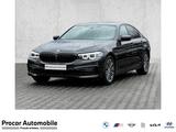 BMW 520i RFK+NAVI+LED+PDC V+H+DAB+LM - BMW: V