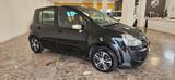 Renault Modus Grand 1.2 16V Live - Renault Grand Modus: Van