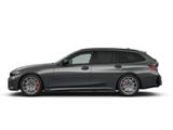 BMW M340i xDrive Touring Sportpaket AD AHK-el. klapp - BMW: Kombi, E34