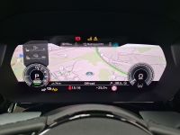 Audi A3 - Vorschau Bild 11