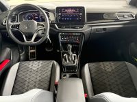 Volkswagen T-Roc - Vorschau Bild 11