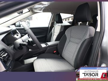 Nissan X-Trail - 6
