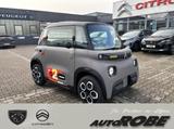 Citroën Ami My Ami Peps - Citroën AMI: 3 Türen