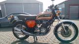 Honda 750 Four - Angebote entsprechen deinen Suchkriterien