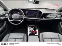 Audi A5 - Vorschau Bild 7