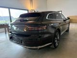 Volkswagen Arteon Shooting Brake 2.0 TDI Elegance LED/AHK - gebrauchte VW Arteon aus dem Jahr 2024