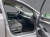 Volkswagen Golf - Vorschau Bild 12