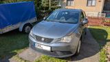 Seat Ibiza 1.2 TDI CR E-Ecomotive Style ST Style - Seat Ibiza: ST Ecomotive