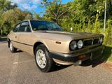 Lancia Beta H.P.Executive 2000 I.E. toller... - Lancia Beta von privat