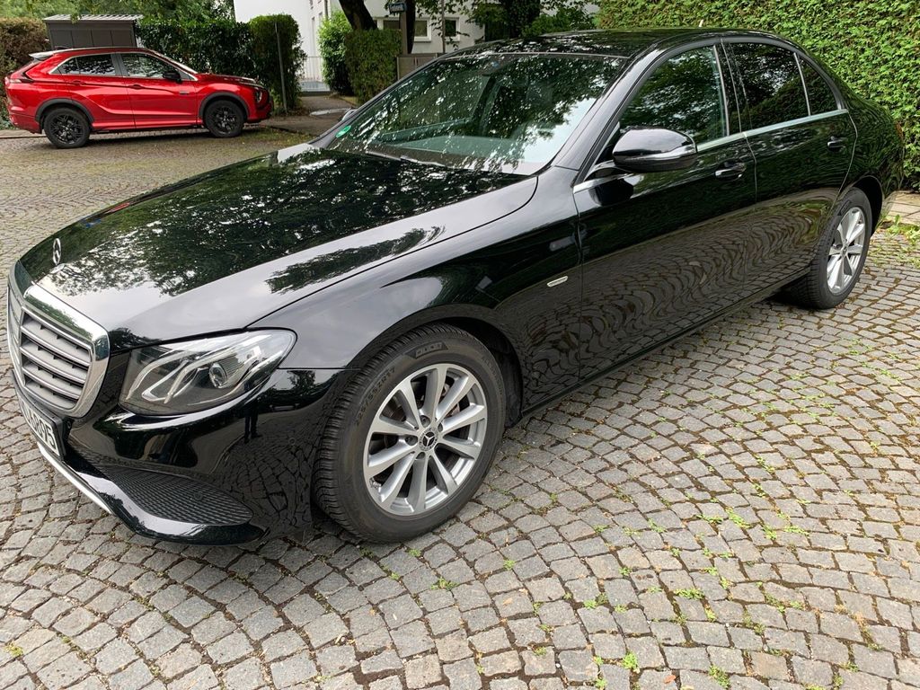 Image of Mercedes-Benz Other