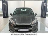 Ford Fiesta Celebration*74KW*KLIMA* - Ford Fiesta: 7