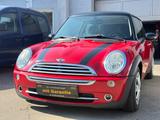 MINI Mini Cooper - MINI Cooper aus 2006