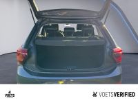 Volkswagen Polo - Vorschau Bild 17