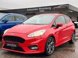 Ford Fiesta ST-Line 1.HND Navi *HU 01*2028* - Ford Fiesta: 2.0