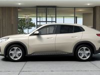 BMW X2 - Vorschau Bild 3