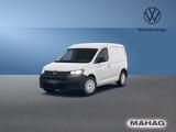 Volkswagen Caddy Cargo 2,0l TDI 75 kW 6-Gang-Schaltgetriebe - VW Caddy Gebrauchtwagen in München