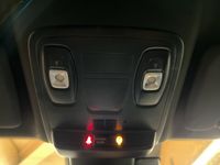 Renault Megane - Vorschau Bild 17