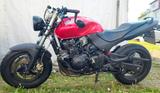 Honda CB600 F HORNET PC34 - Offers matching your search criteria